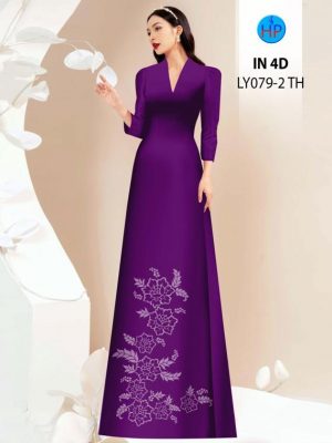 1710156852 vai ao dai dep moi ra (2)